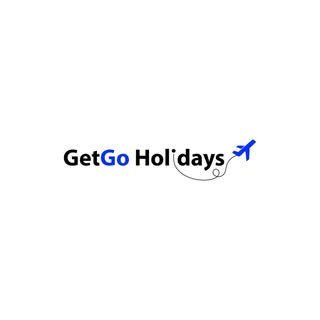 Get Go Holidays LLP